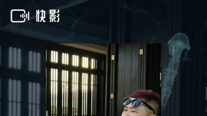 心如止水